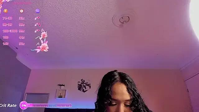 Freechat alexxandra_ferri_ on StripChat