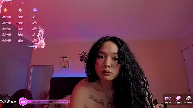 Freechat alexxandra_ferri_ on StripChat