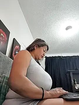 StripChat AlexxiaaMat is Freechat AlexxiaaMat — squirts  +pussy big wet