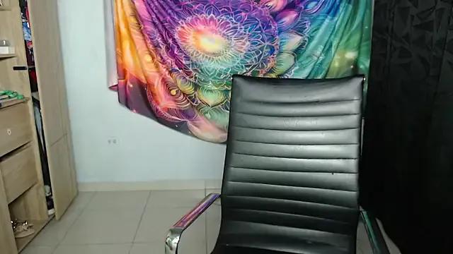 Avatar of Alexxx_andr4