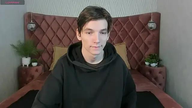 Avatar of alfred_joness
