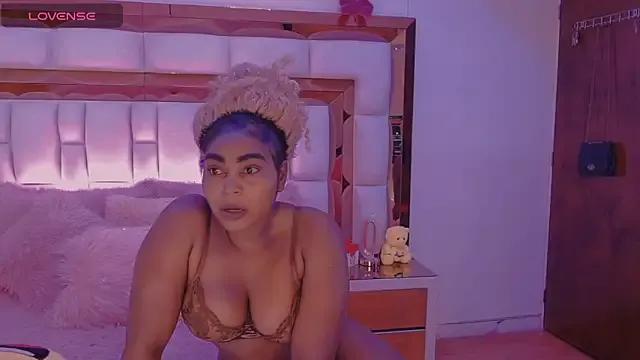 Avatar of Aliana_Ross