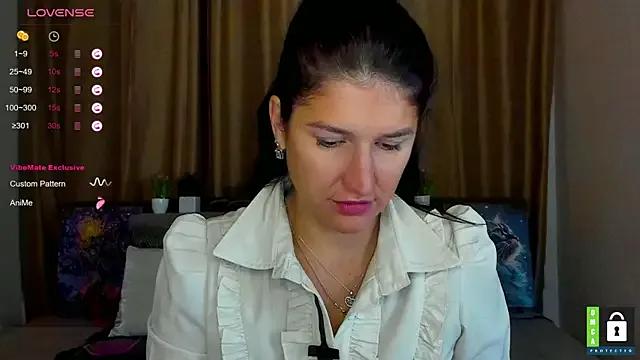 Alianna_Solo_Kisses on StripChat 