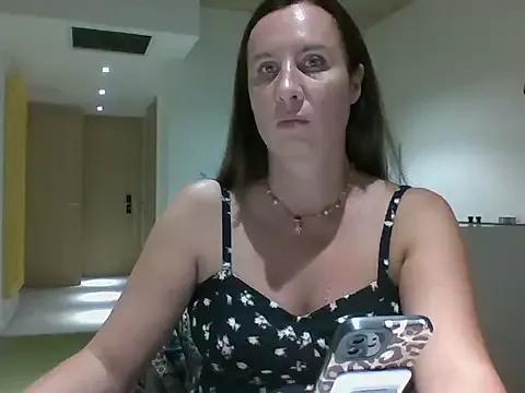 Avatar of ALICAINWONDERLAND