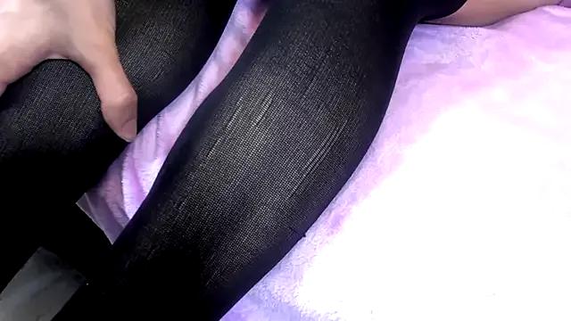 ALICASTILLOVIP — hi sexy