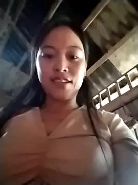 StripChat Alice-567  is Freechat  Alice-567 — Sexy18+