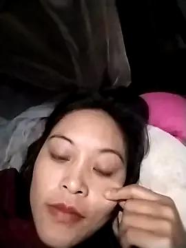 Alice-567 — Sexy18+