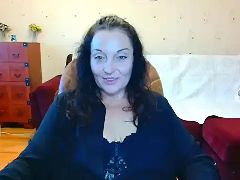 Avatar of Alice3694