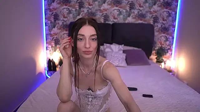 Avatar of Alice_Arwen