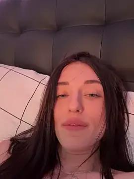 Avatar of Alice_Arwen