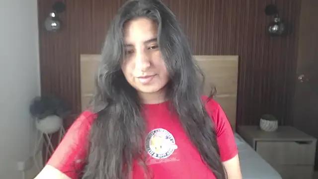 Avatar of alice_coopperx