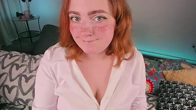Avatar of Alice_CutePerv
