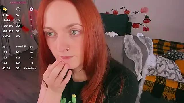 Alice_CutePerv — fingering ass 5 min