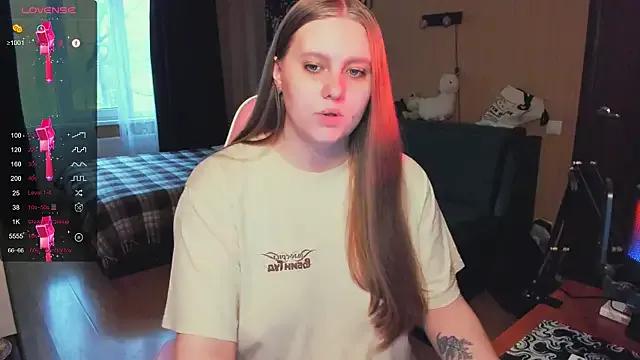 Alice_Dreamgirl_ — show tits