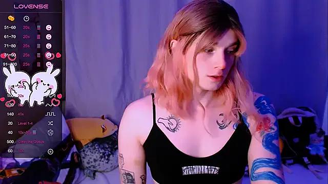 Avatar of Alice_Hells