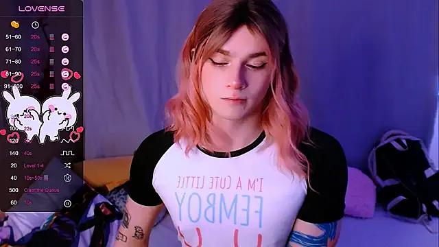 Alice_Hells — kiss you