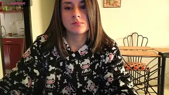 Avatar of Alice_milf_