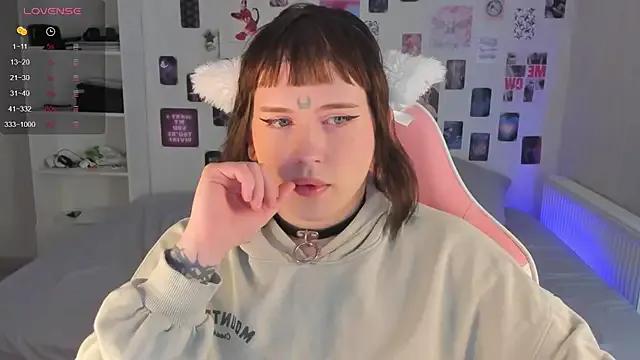 Avatar of Alice_moonshard