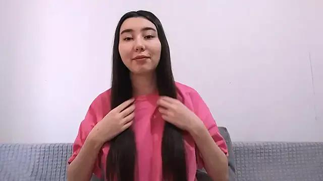 Alice_puff — Biggest smile ever