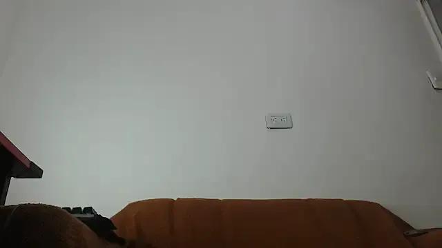 StripChat Alice_pussyhairy  is Freechat  Alice_pussyhairy — let's have fun ,make me moan