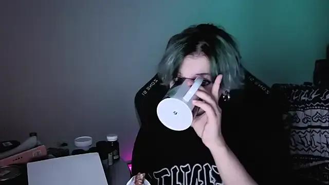 Avatar of Alice_Zev