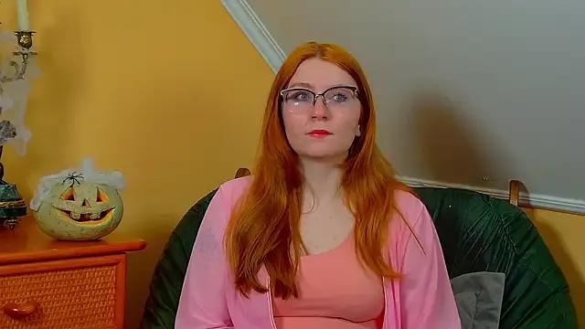 AliceAllisons — I'm looking for my king!