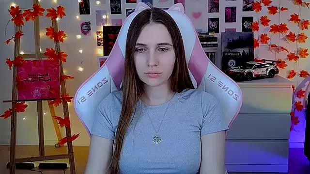 Avatar of AliceCharmy