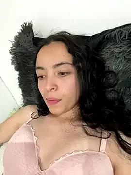 Avatar of aliceclair_