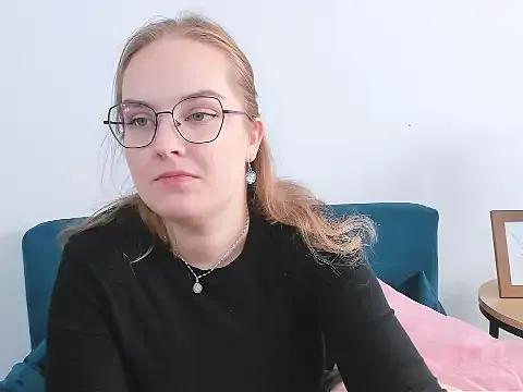 Avatar of AliceCrazy69