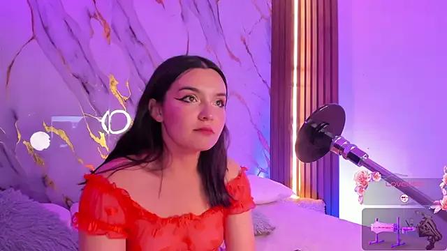 StripChat alicecute77  is Freechat  alicecute77 — control machine x 3 minutes in my mouth