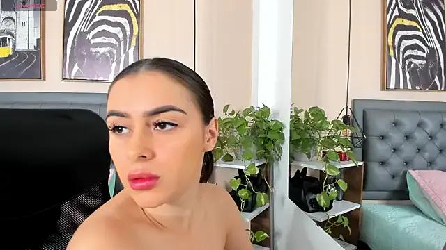 Avatar of alicee_cooper