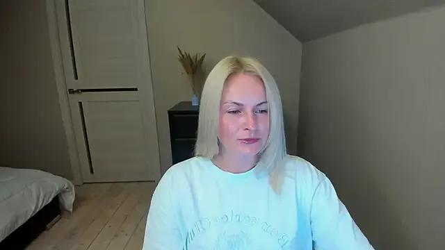 Avatar of Alicee_Gracee