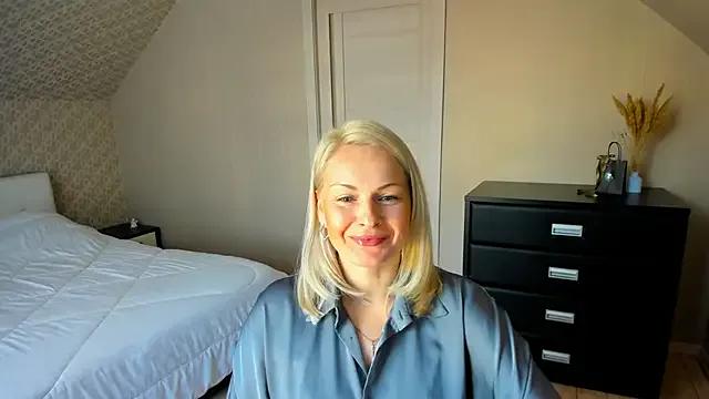 Avatar of Alicee_Gracee