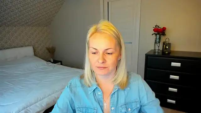 Alicee_Gracee — Trip to the sea  