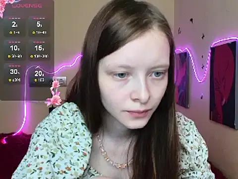 Avatar of AliceHaris