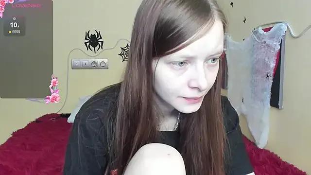 StripChat AliceHaris  is Freechat  AliceHaris — Slap ass