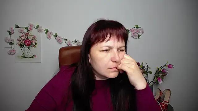 Avatar of AliceInksSweetty
