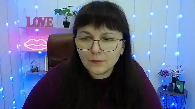 Avatar of AliceInksSweetty