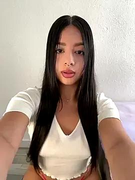 Avatar of AliceJovovich