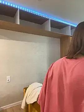 StripChat AliceLili  is Freechat  AliceLili — See mOre of me