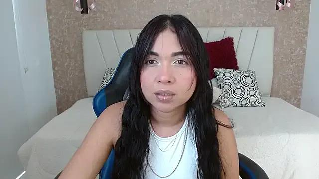 Avatar of AliceSmity_