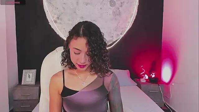 Freechat AliceStevens_ on StripChat