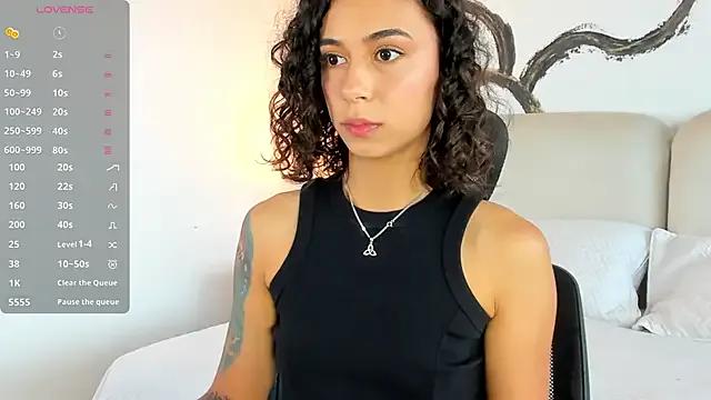 Freechat AliceStevens_ on StripChat