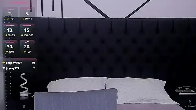 Freechat AliceStevens_ on StripChat