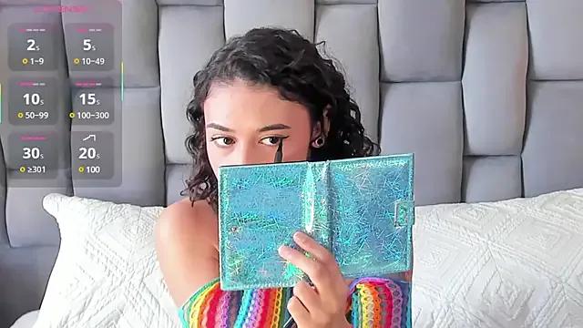 Freechat AliceStevens_ on StripChat