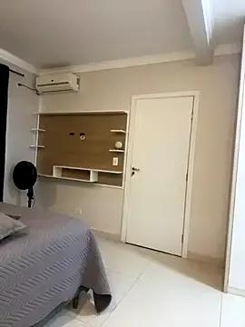 Avatar of AliceStone19