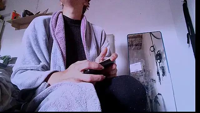 StripChat alicetgirlbr is Freechat alicetgirlbr — take pants