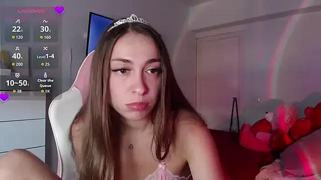 StripChat alicewonder_8 is Freechat alicewonder_8 — Freechat on StripChat