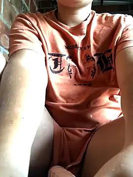 StripChat AliceXmoore  is Freechat  AliceXmoore — 2 MINS BOOBS PLAY / brincadeira de peito