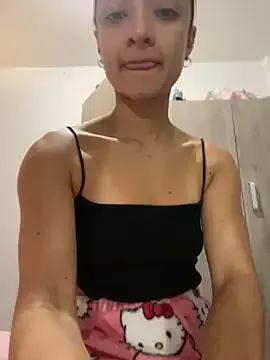 Avatar of Alicia_ALICIA